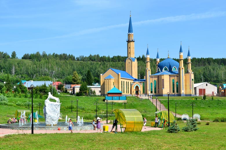 купить диплом Лениногорск купить диплом в Лениногорске