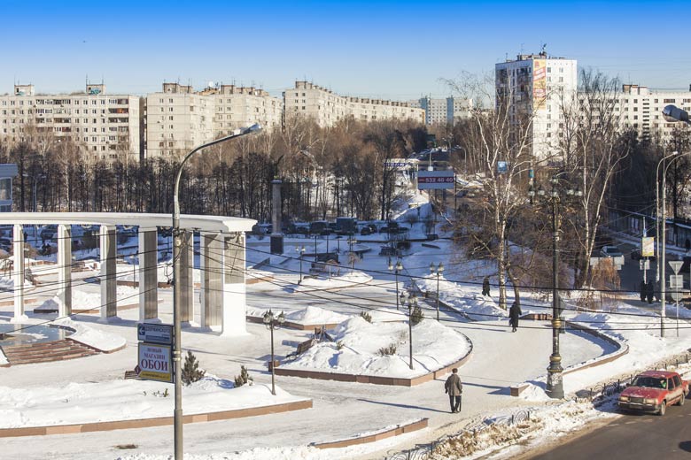 купить диплом Пушкино купить диплом в Пушкино